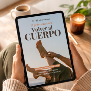 ebook-1-volver-al-cuerpo